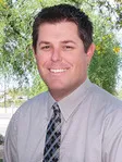 Timothy Eugene Clements II's picture