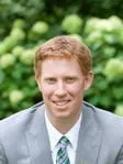 Timothy John Coulter's picture