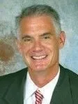 Timothy Michael Goan's picture