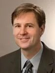 Timothy B Hering's picture