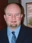 Timothy Richard Kuiper's picture
