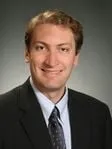 Timothy W. Larson's picture