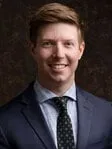 Timothy Jeffrey Leonard's picture