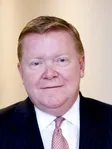 Timothy McCarthy II's picture