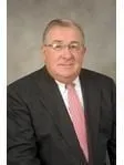 Timothy J McGahan's picture