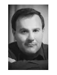 Timothy Paul Remick's picture