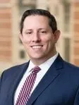 Timothy Abraham Rothberg's picture