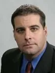 Timothy Shane Rowe's picture