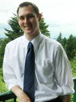 Timothy Daniel Sutherland's picture