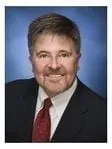 Timothy R Volpert's picture