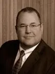 Timothy J Zimmerman's picture