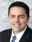Todd Bruce Allen's picture
