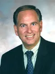 Todd W Heck's picture