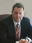 Todd Douglas Lichtenberger's picture