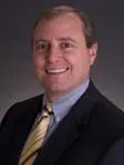 Todd Mitchell Musheff's picture