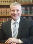 Todd Madison Ritter's picture
