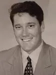Todd Stephen Stewart's picture