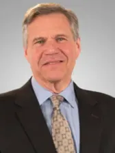 William T. Bible's picture