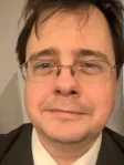 Tom Youngjohn's picture