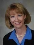 Tracy Jayne Smith Frasier's picture
