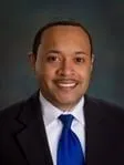 Travis Jordan Broussard's picture