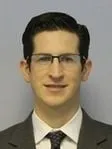 Trevor Joseph Zamborsky's picture