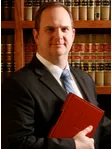 Trey Edward Loftin's picture