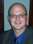 Trice Wayne Okrzynski's picture