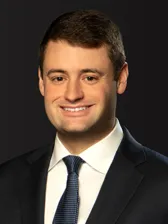 Tyler J Maron's picture