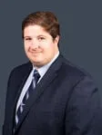 Tyler Thomas Ochs's picture