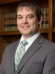 Tyler Ernest Osburn's picture