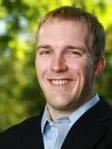Tyler James Storti's picture