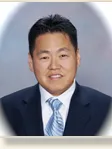 Ui-Jun Suk's picture