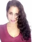 Valerie Teresa Didamo's picture