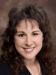 Valerie Erwin Prevatte's picture