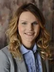 Valeriya S Kryvokolinska's picture