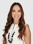Vanessa Alexandra Vasquez de Lara's picture
