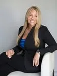 Vanessa Lynn Prieto's picture
