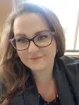 Veronica Stachurski's picture