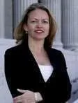 Veronica J. White's picture
