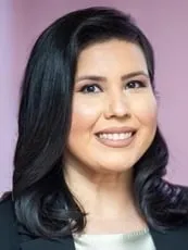 Vianey Kristina Hurtado's picture