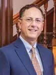 Victor Joseph Musleh Jr.'s picture