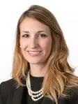 Victoria Carmona Fehr's picture