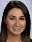 Victoria Elizabeth Paone's picture