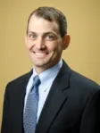 Vincent Demarco's picture