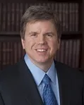 Vincent Edward Doyle's picture