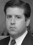 Vincent Maurice Guida JR's picture