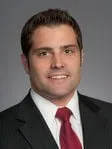 Vincent Alexander Tofani's picture