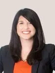 Virginia Jordan McLin's picture