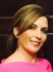 Vivian R. Khalaf's picture